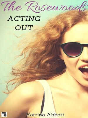 cover image of Acting Out